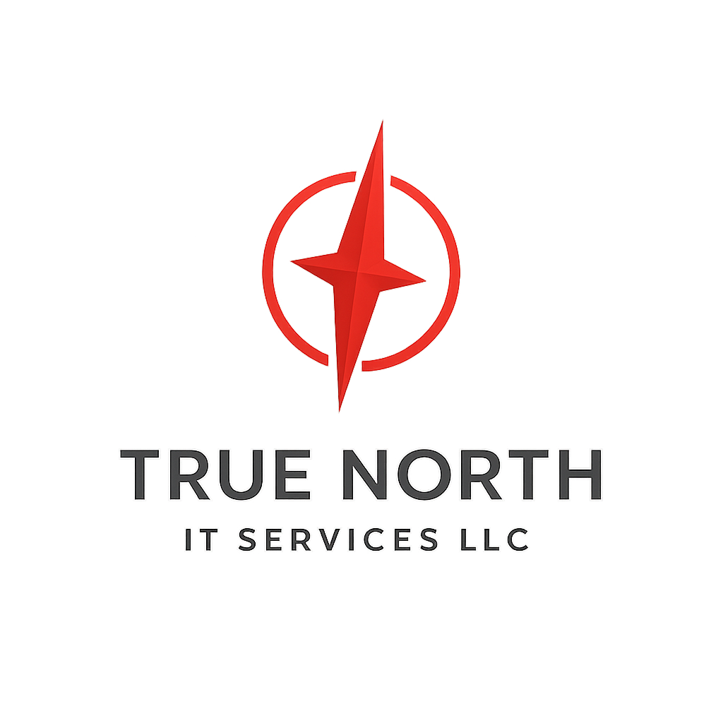 True North IT Services LLC
